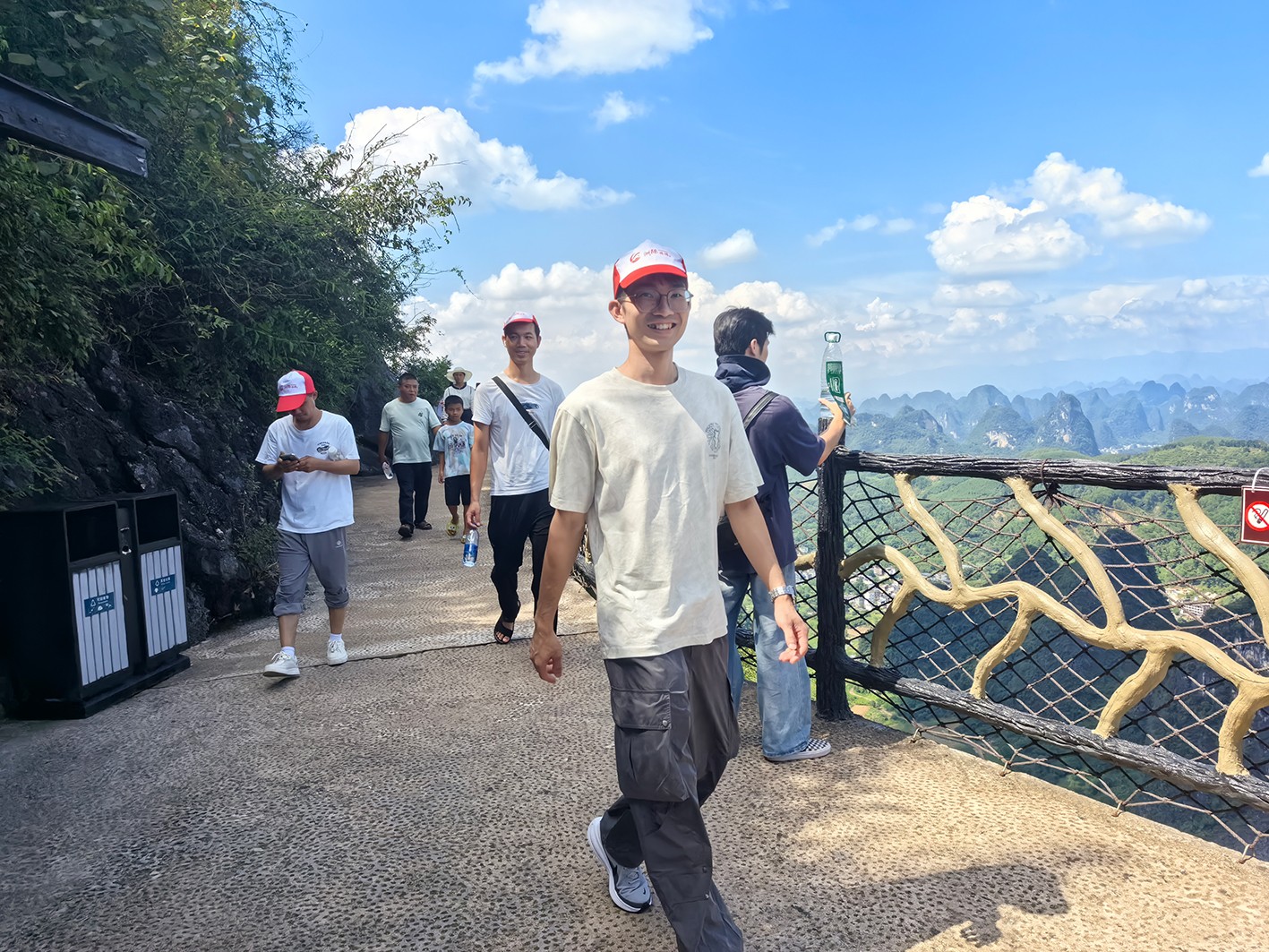 IMG_20250823_144242.jpg