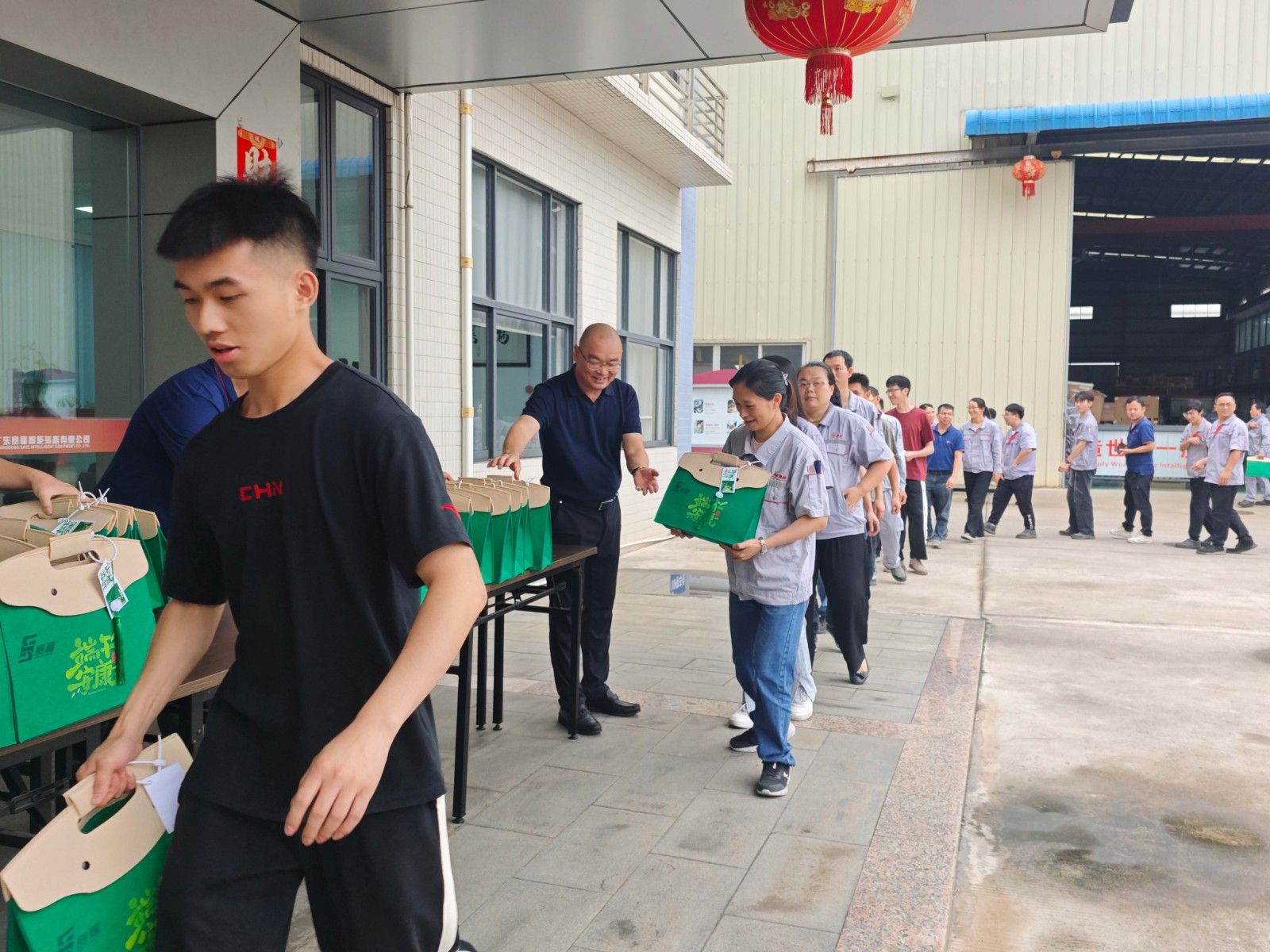 微信图片_20250530174634.jpg