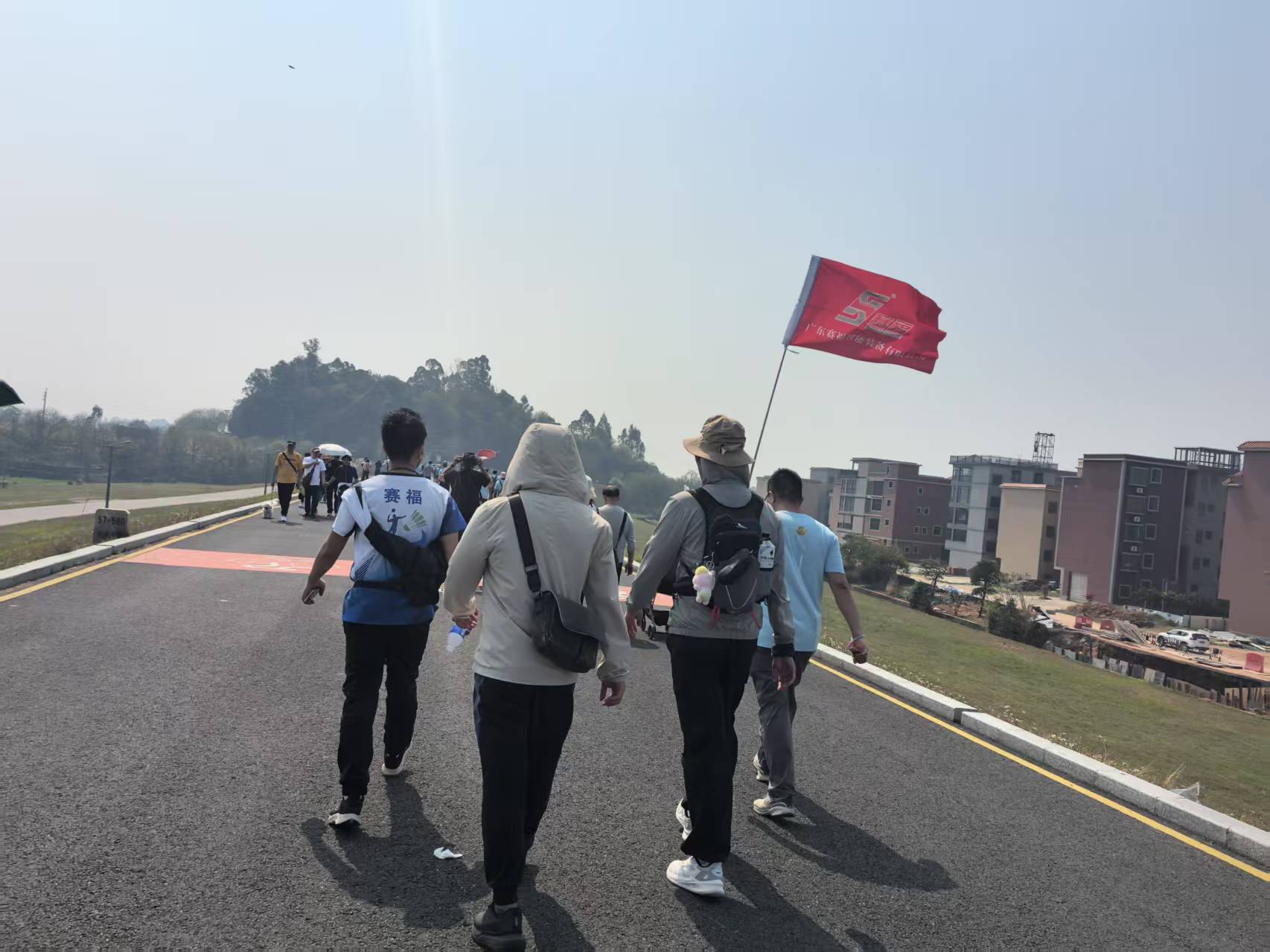 微信图片_20250322210732.jpg
