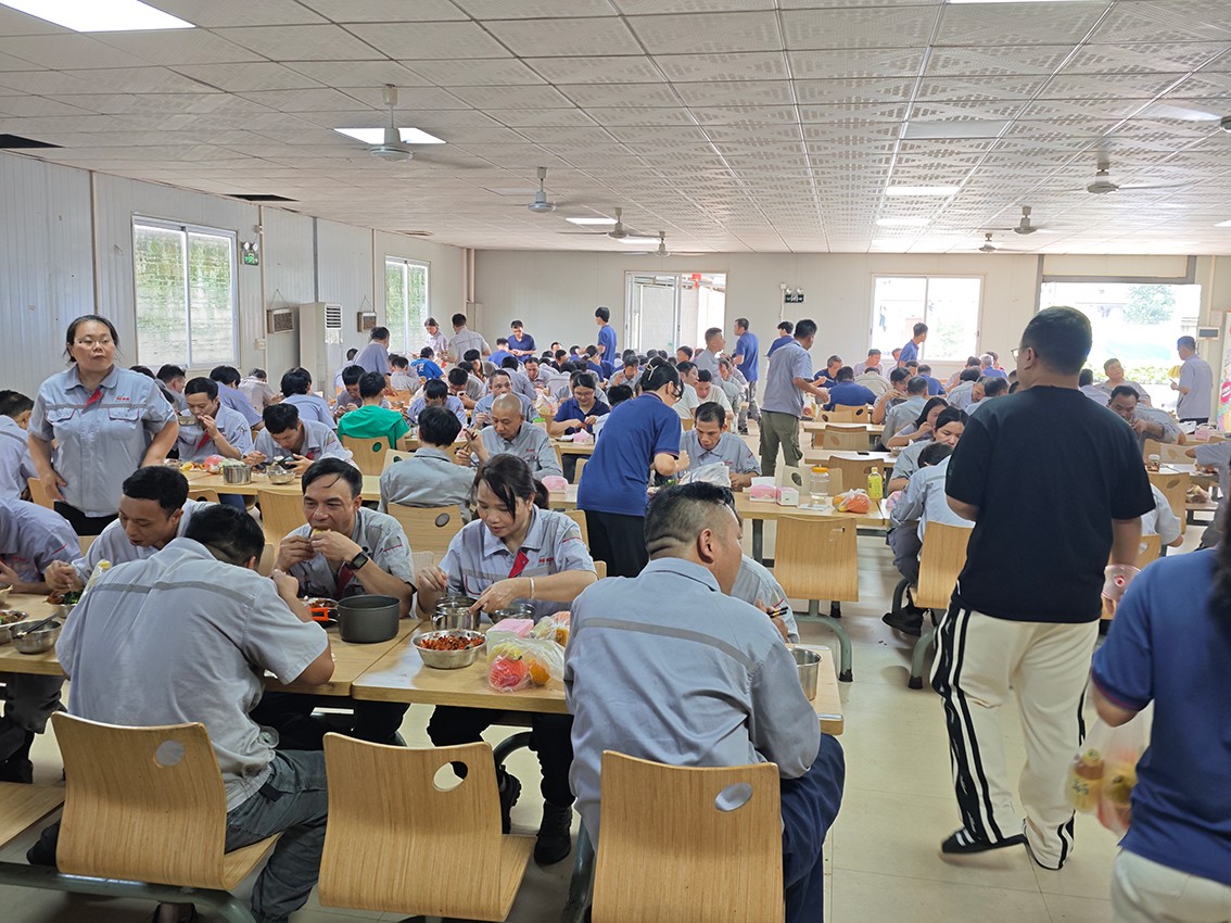 MVIMG_20250930_121435.jpg