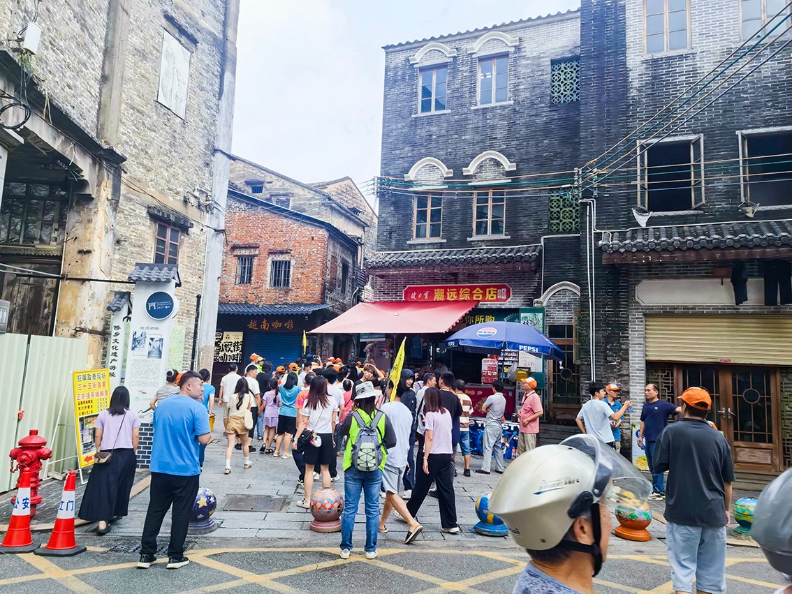 微信图片_20260823220332_181_62.jpg
