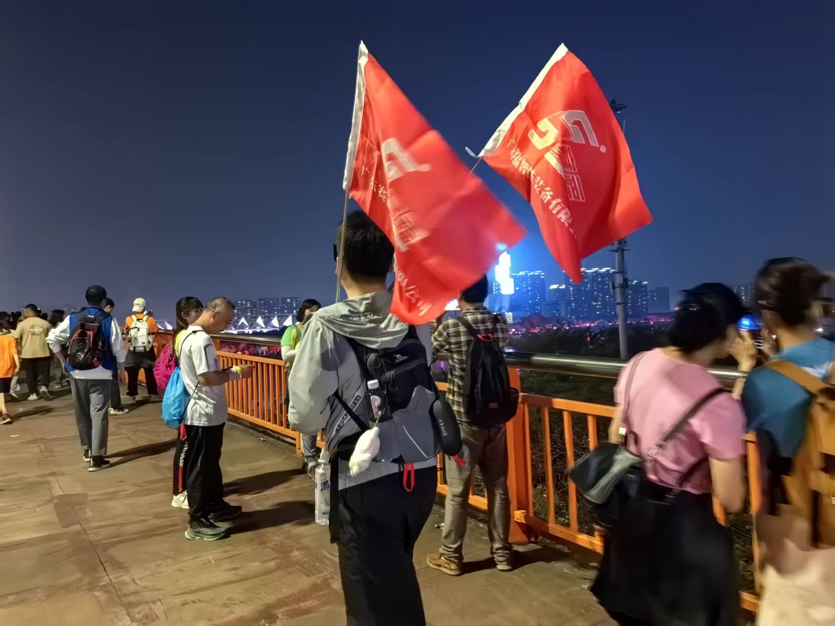微信图片_20250322210745.jpg