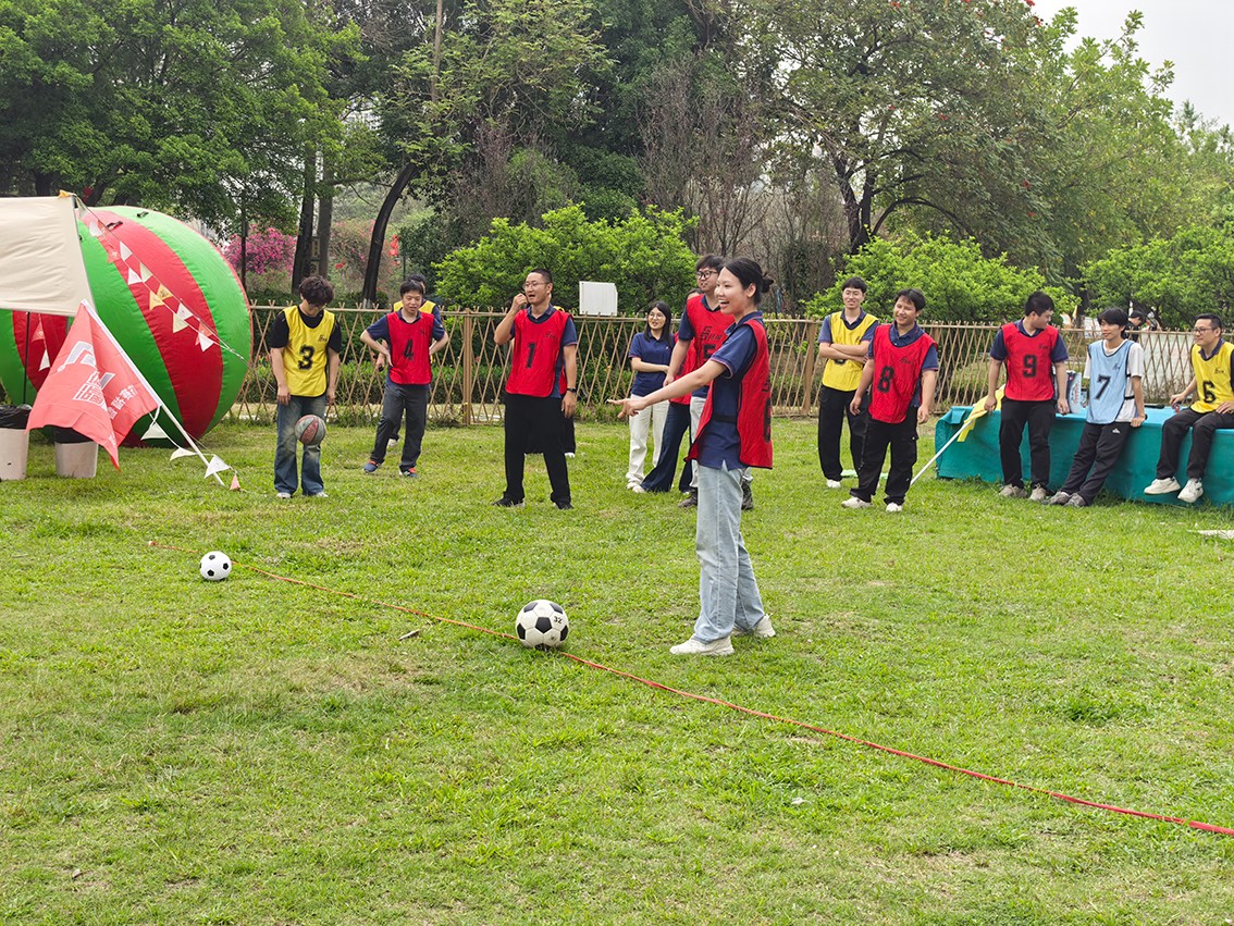 IMG_20260328_154043.jpg