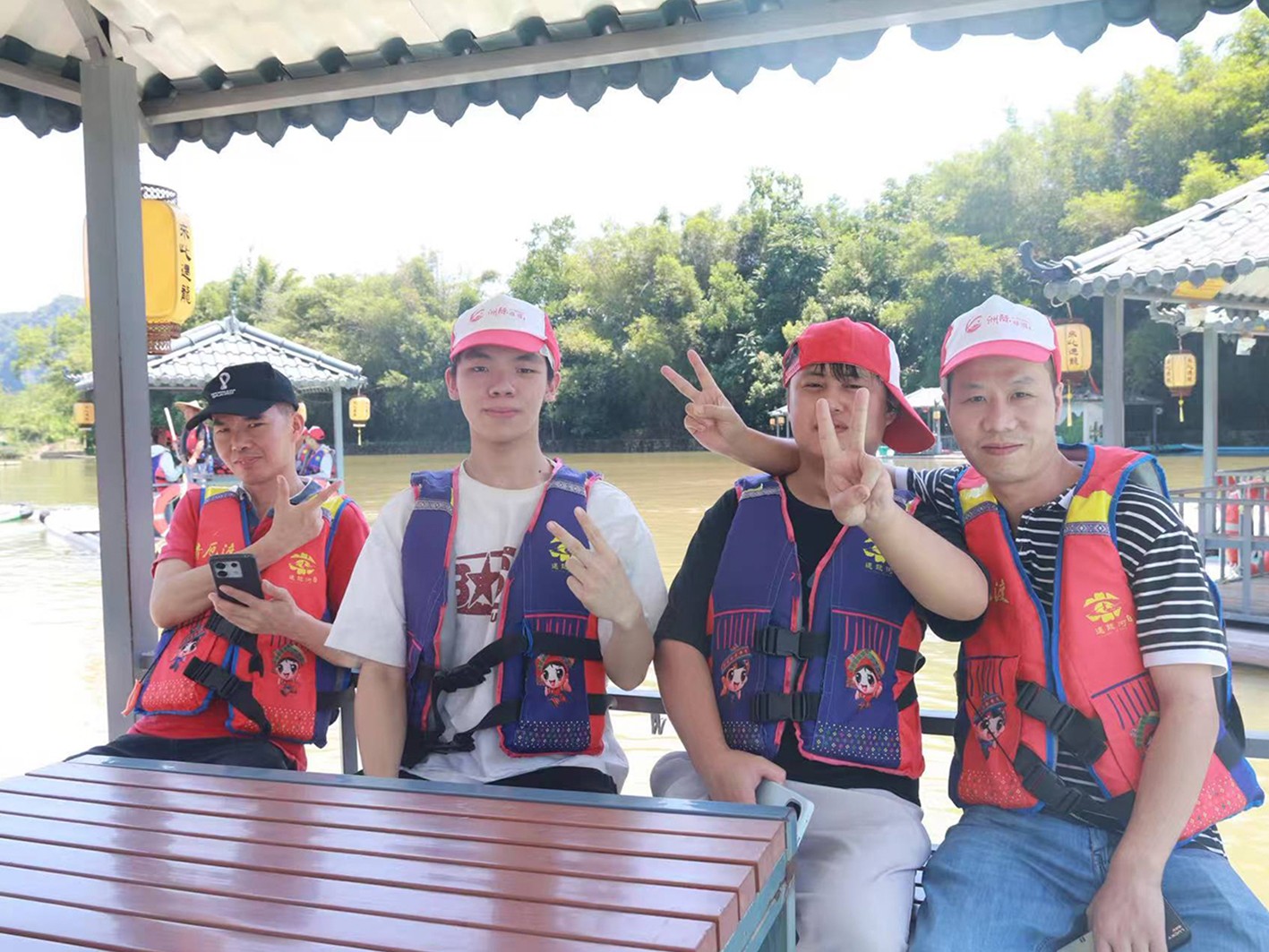 微信图片_20250825092124_288.jpg