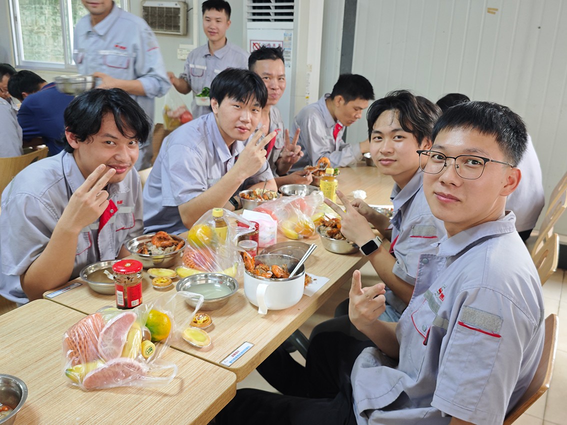 MVIMG_20250930_121135.jpg