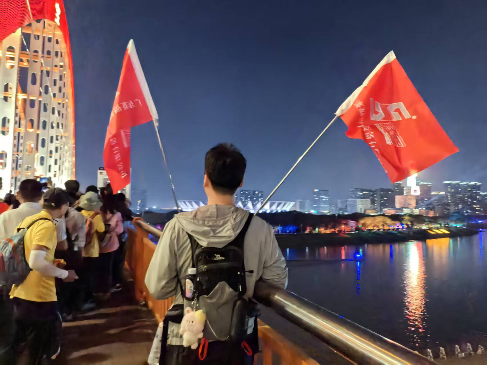 微信图片_20250322204041.jpg