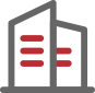 国内首家