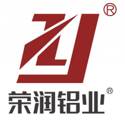 雄业铝型材