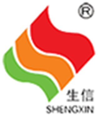 生信新材