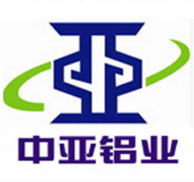 中亚铝业
