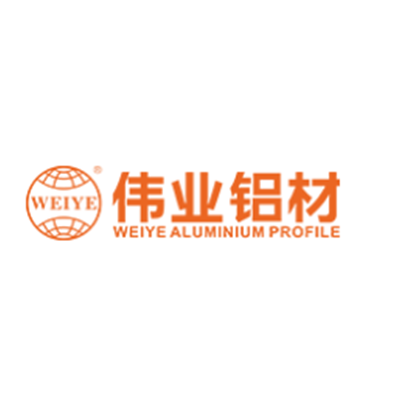 伟业铝厂