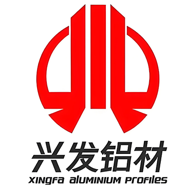 兴发铝业