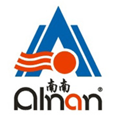 南南铝业