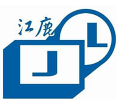 长发铝业