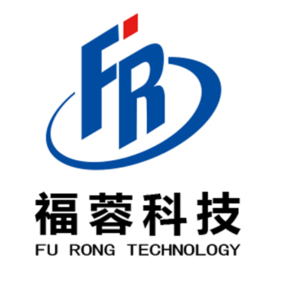 福蓉科技