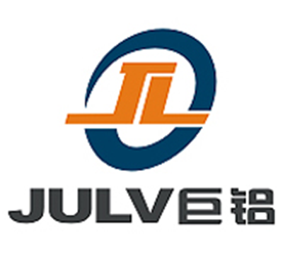 巨龙新材