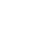 展开