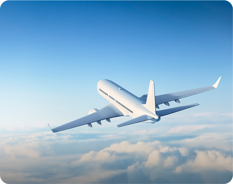 航空航天