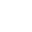 语言