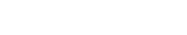 赛福